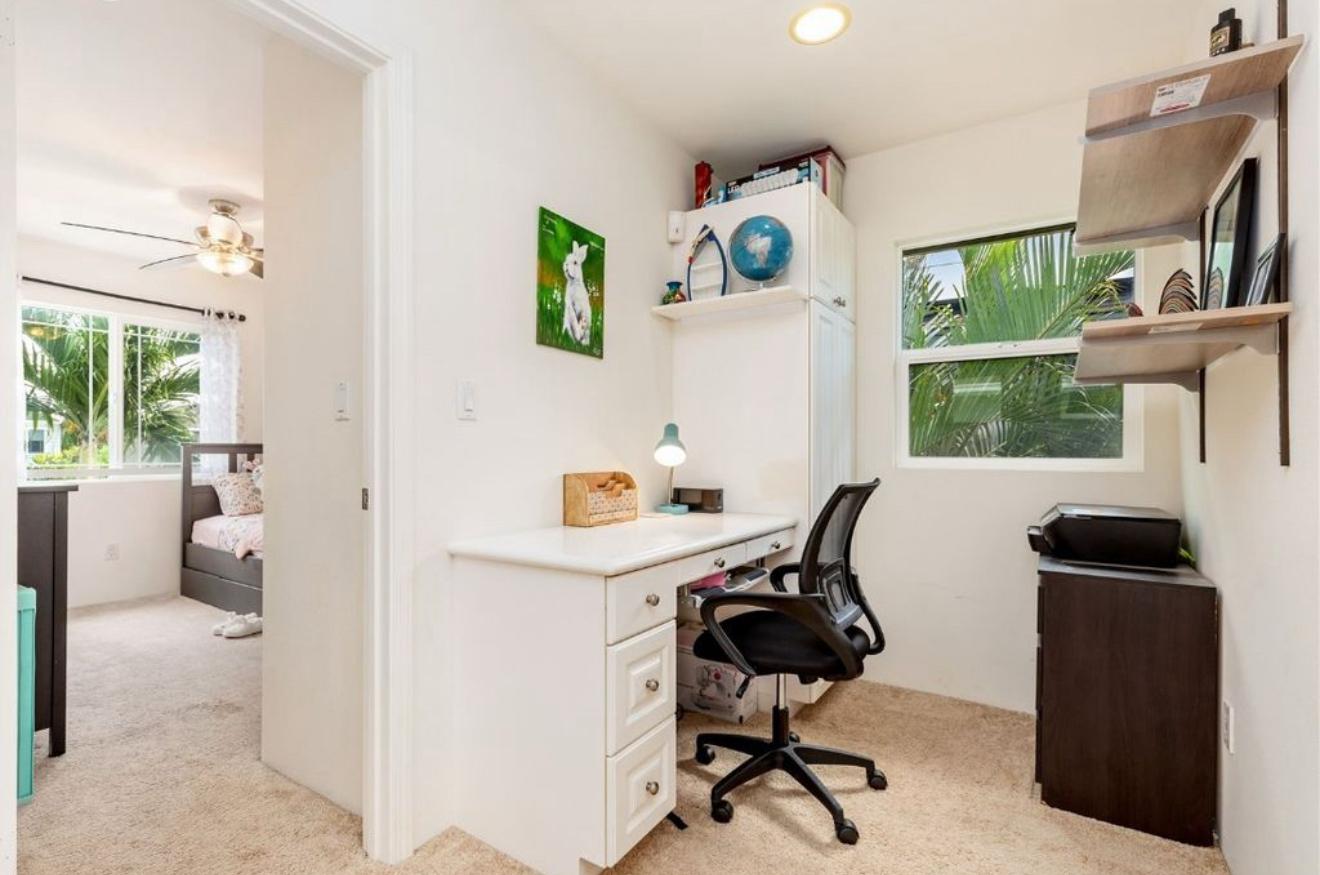 91-6441 Kapolei Pkwy, Ewa Beach, HI 96706