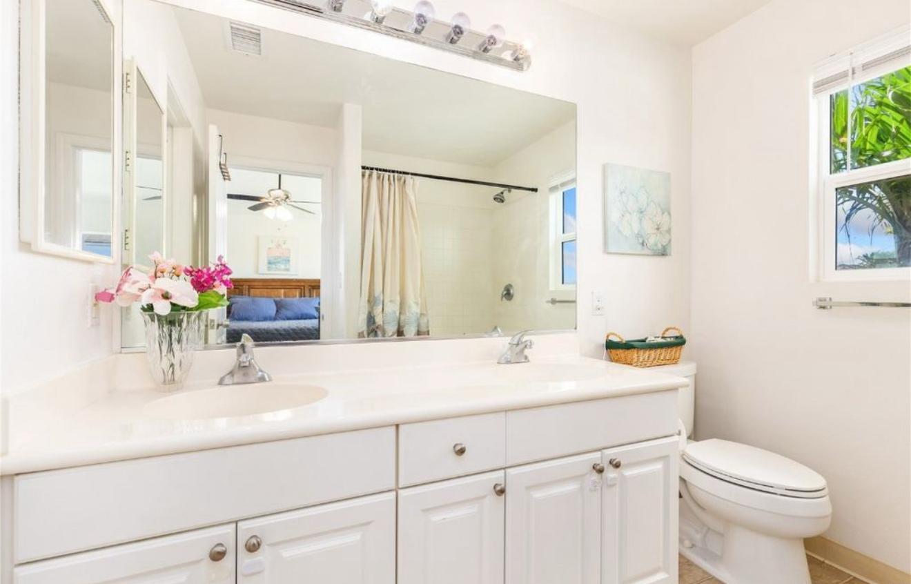 91-6441 Kapolei Pkwy, Ewa Beach, HI 96706