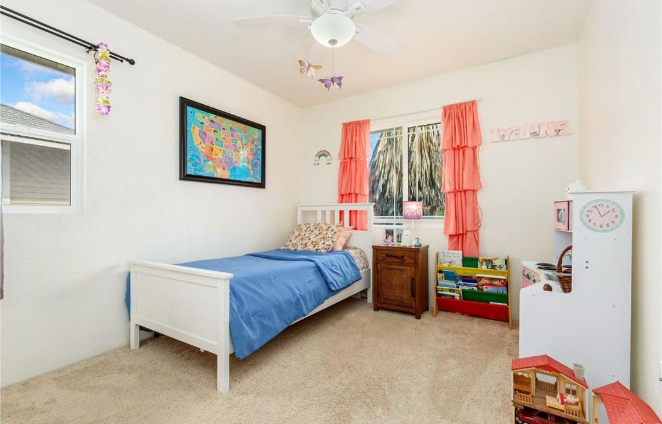 91-6441 Kapolei Pkwy, Ewa Beach, HI 96706