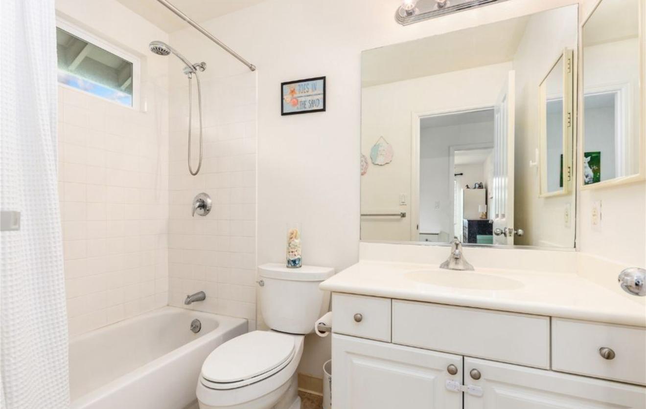 91-6441 Kapolei Pkwy, Ewa Beach, HI 96706