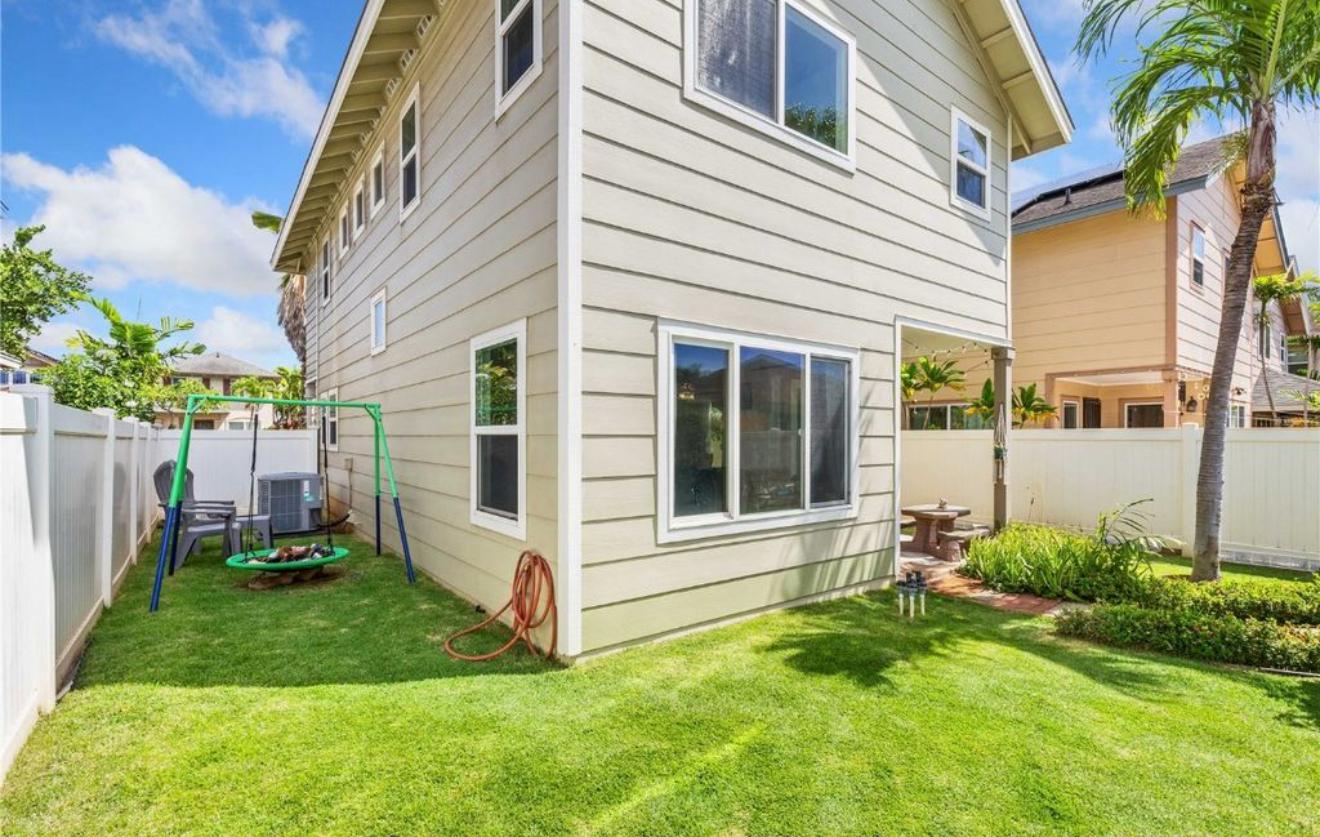 91-6441 Kapolei Pkwy, Ewa Beach, HI 96706