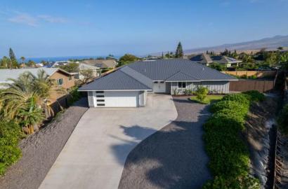 68-1787 Niu Haohao Pl, Waikoloa, HI 96738