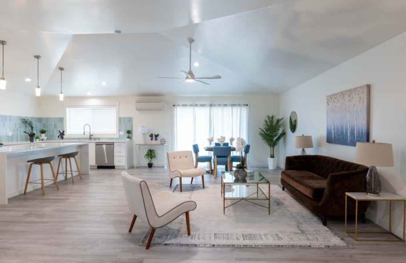 68-1787 Niu Haohao Pl, Waikoloa, HI 96738