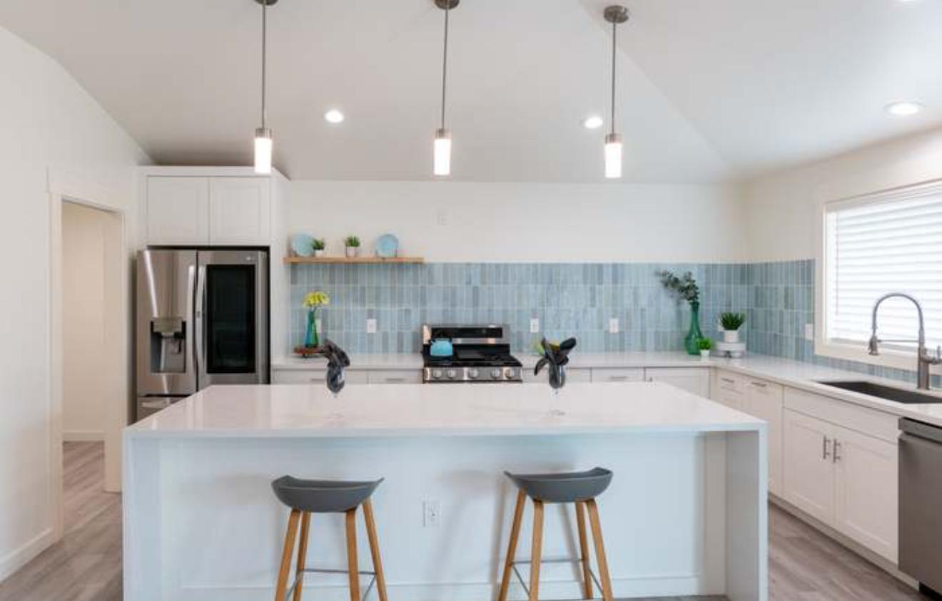 68-1787 Niu Haohao Pl, Waikoloa, HI 96738