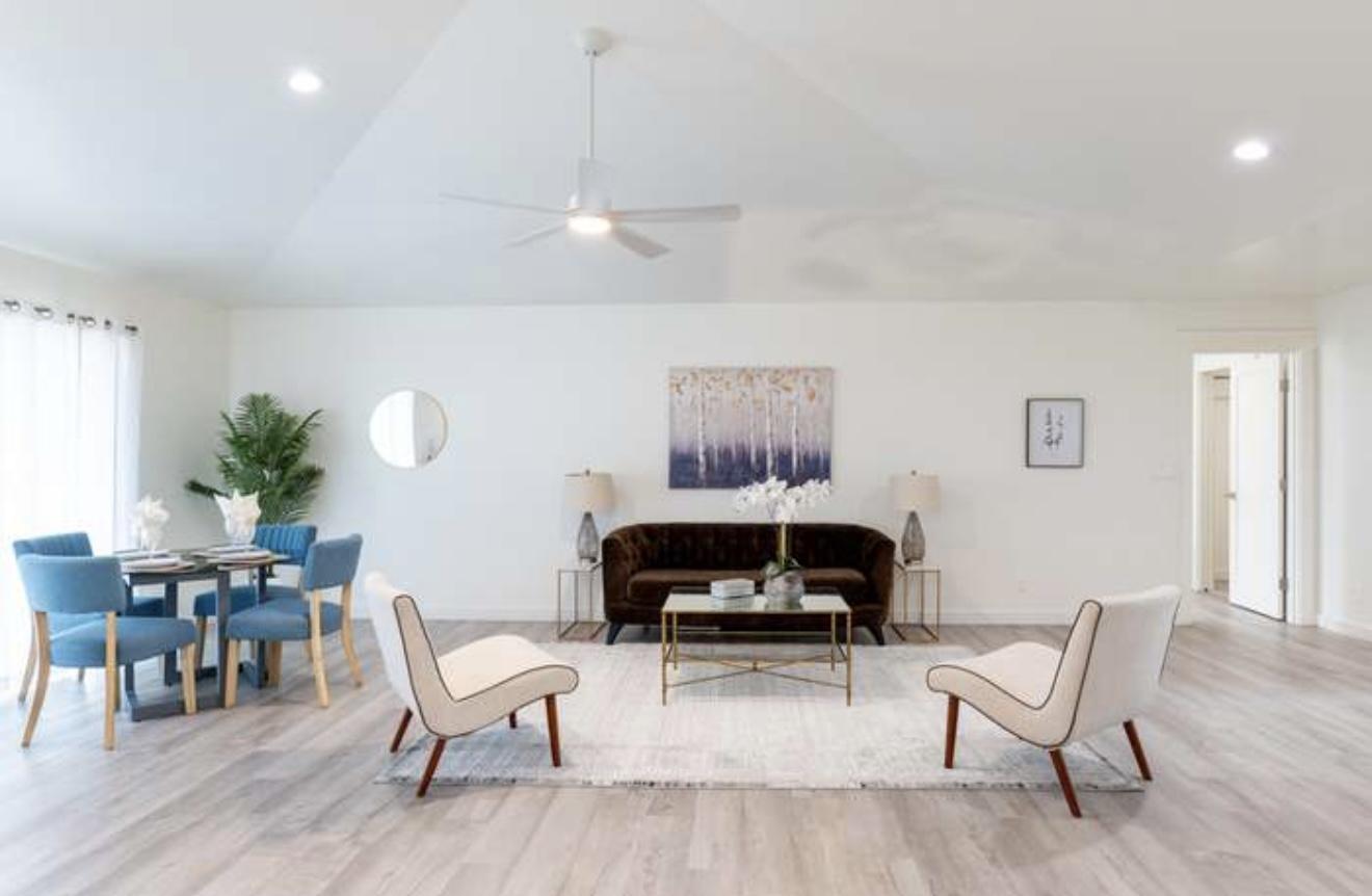 68-1787 Niu Haohao Pl, Waikoloa, HI 96738