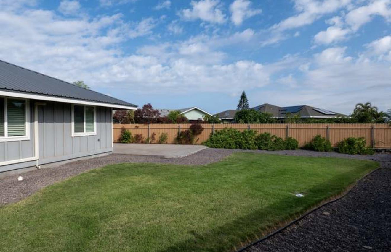 68-1787 Niu Haohao Pl, Waikoloa, HI 96738