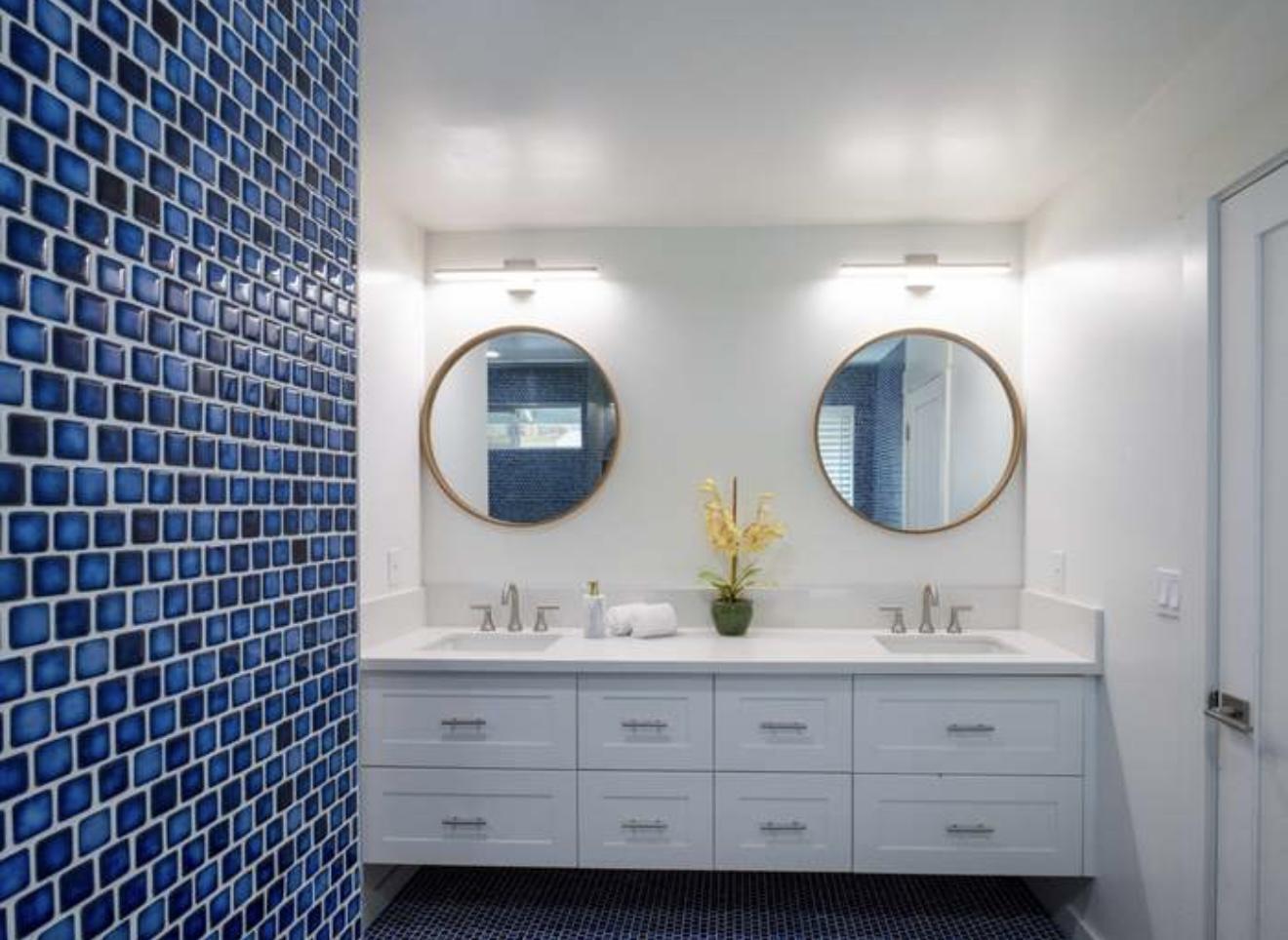 68-1787 Niu Haohao Pl, Waikoloa, HI 96738