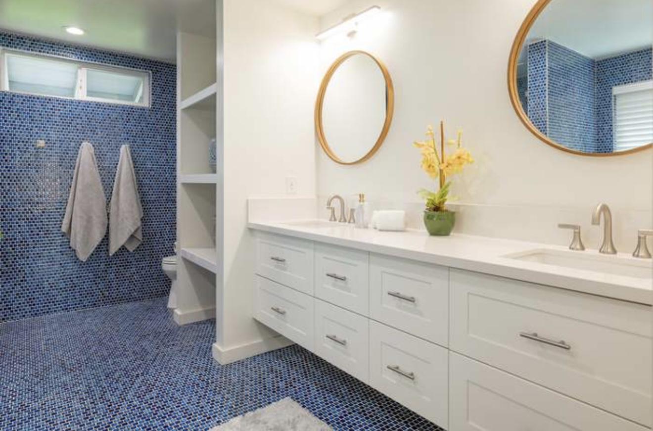 68-1787 Niu Haohao Pl, Waikoloa, HI 96738