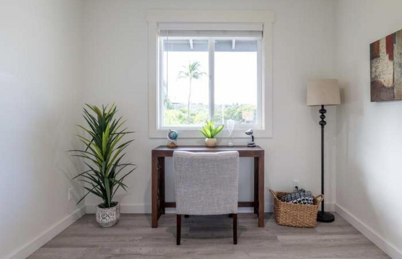 68-1787 Niu Haohao Pl, Waikoloa, HI 96738