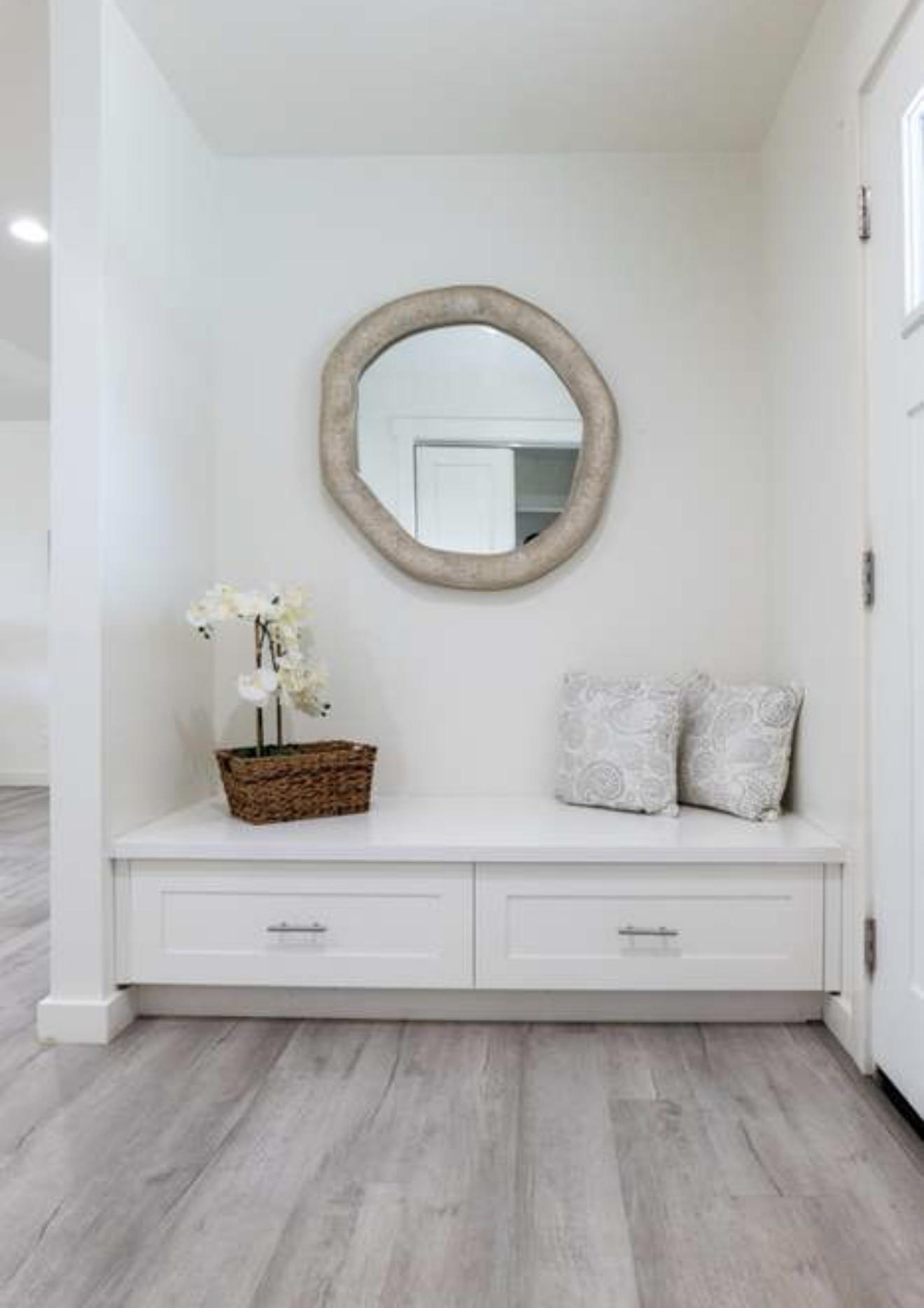 68-1787 Niu Haohao Pl, Waikoloa, HI 96738