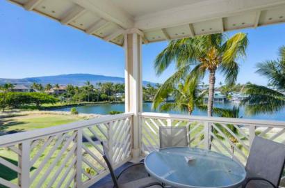 69-200 Pohakulana Pl Unit N34, Waikoloa, HI 96738