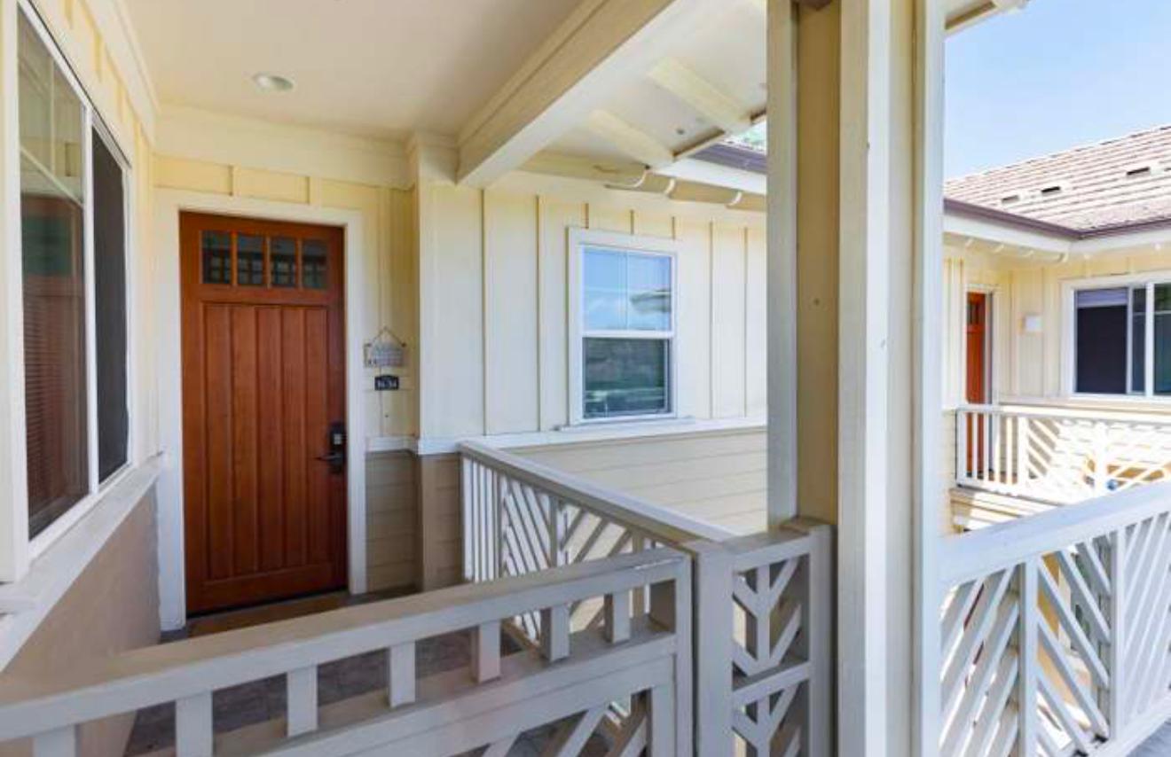 69-200 Pohakulana Pl Unit N34, Waikoloa, HI 96738