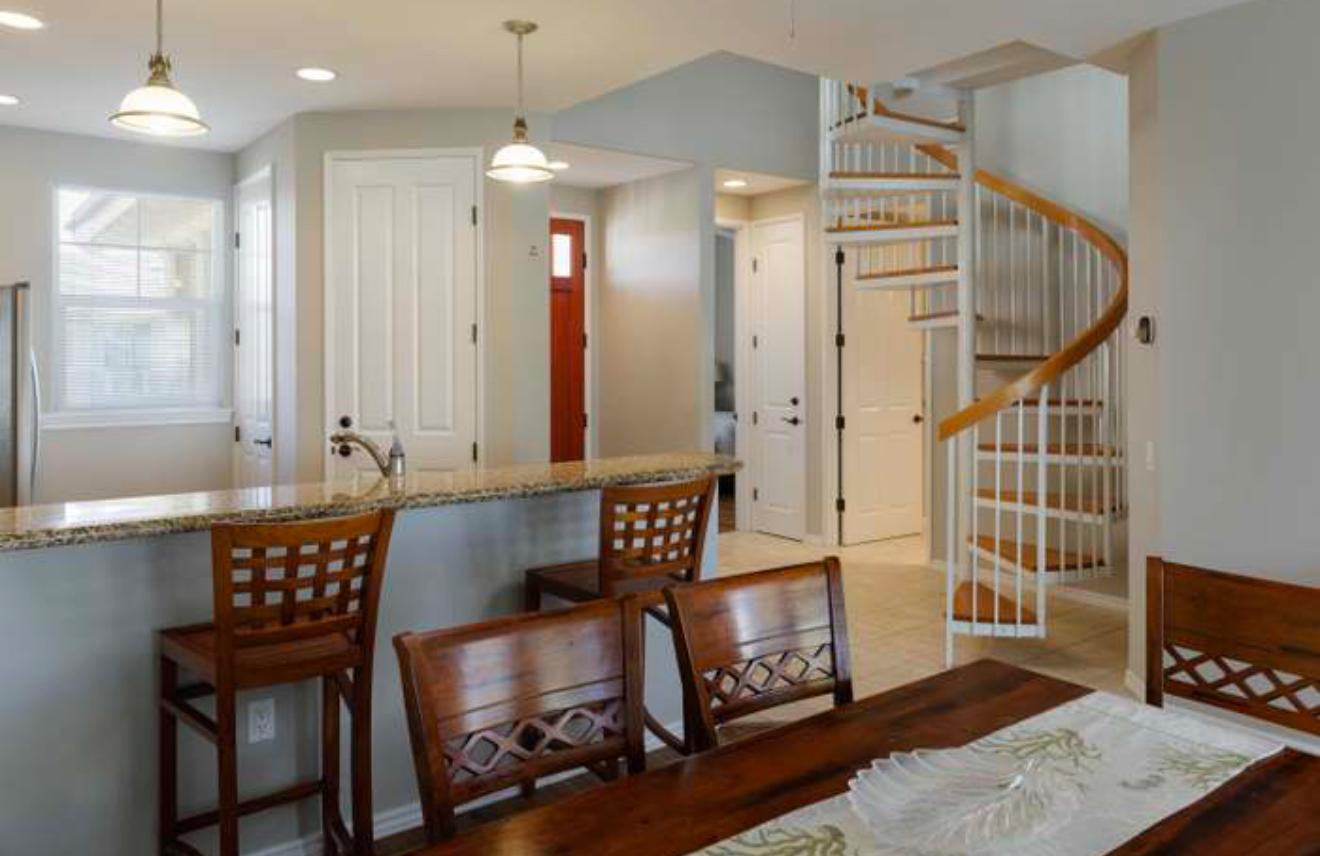 69-200 Pohakulana Pl Unit N34, Waikoloa, HI 96738