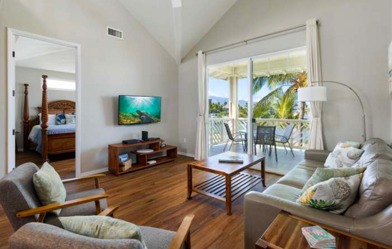 69-200 Pohakulana Pl Unit N34, Waikoloa, HI 96738
