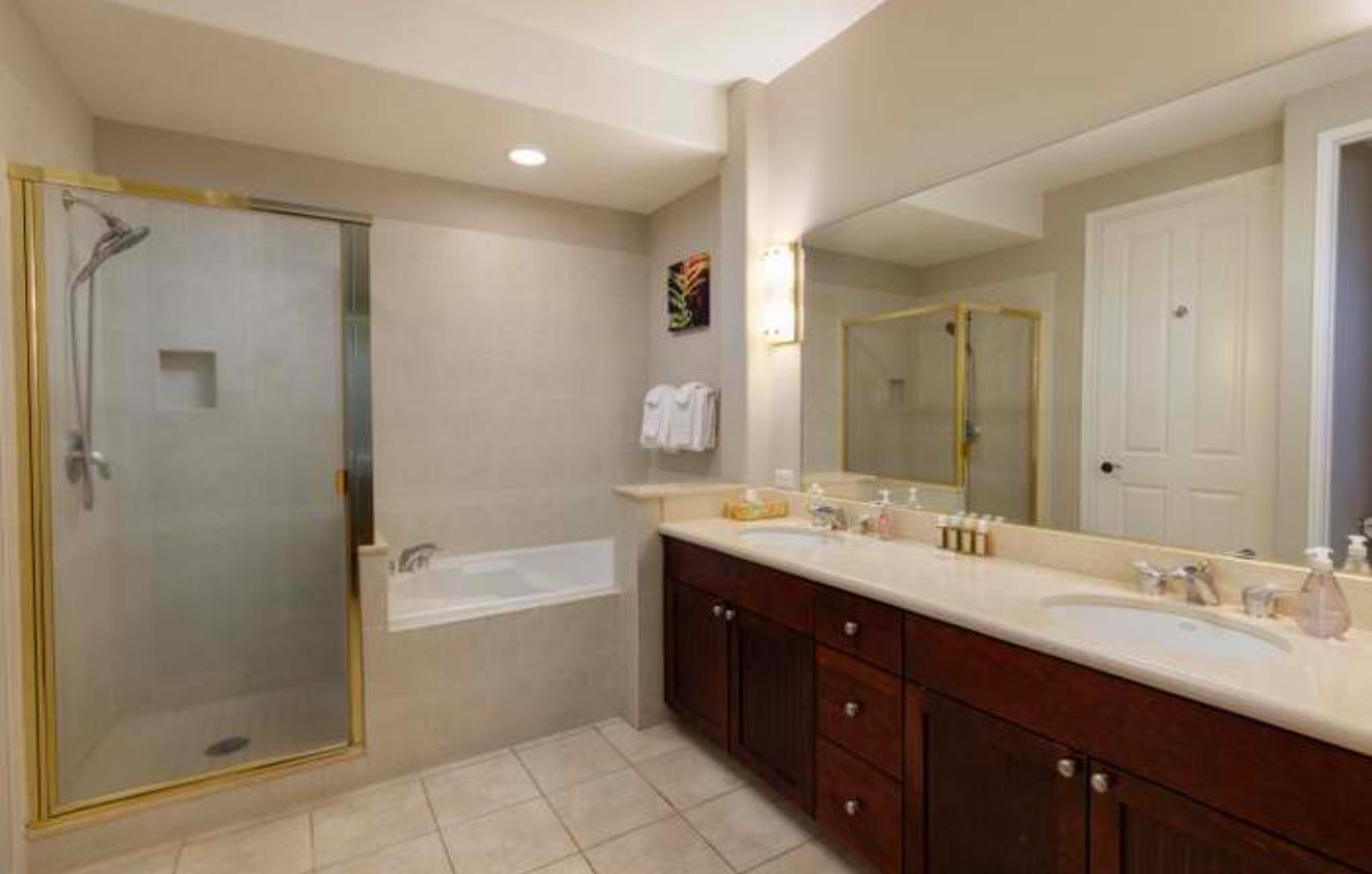 69-200 Pohakulana Pl Unit N34, Waikoloa, HI 96738