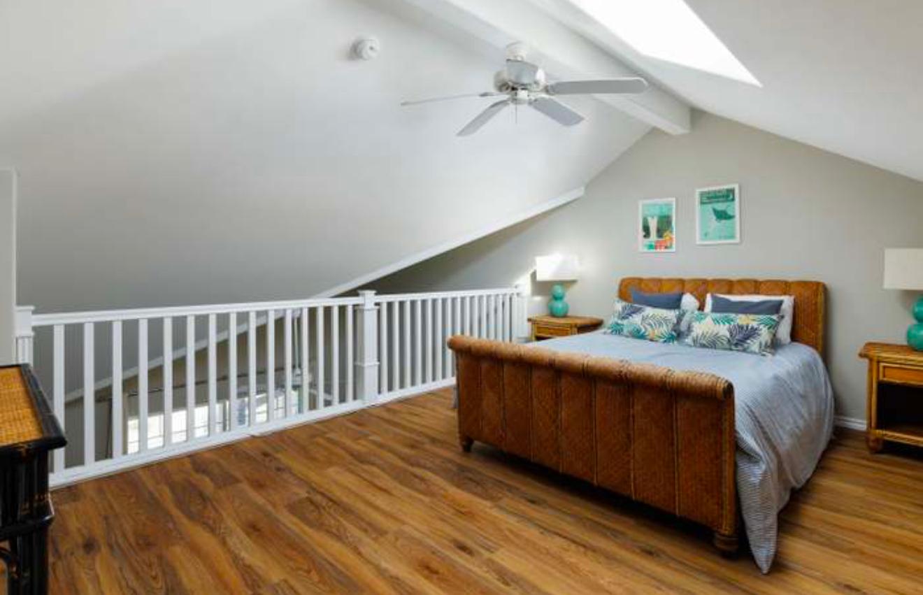 69-200 Pohakulana Pl Unit N34, Waikoloa, HI 96738