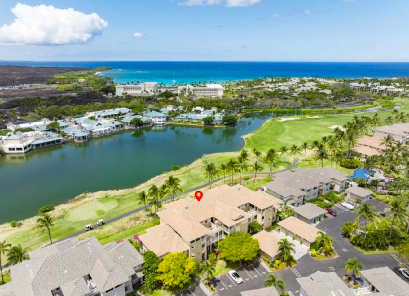 69-200 Pohakulana Pl Unit N34, Waikoloa, HI 96738