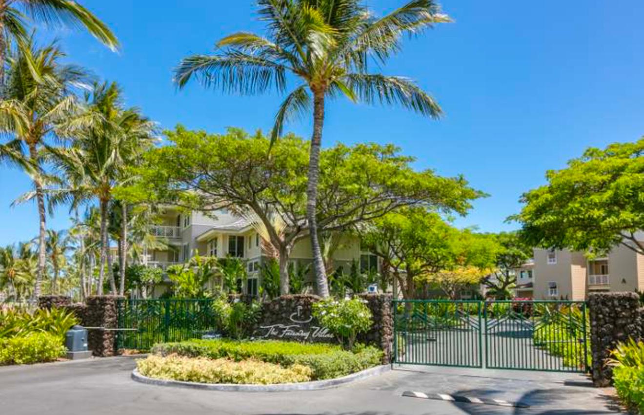 69-200 Pohakulana Pl Unit N34, Waikoloa, HI 96738