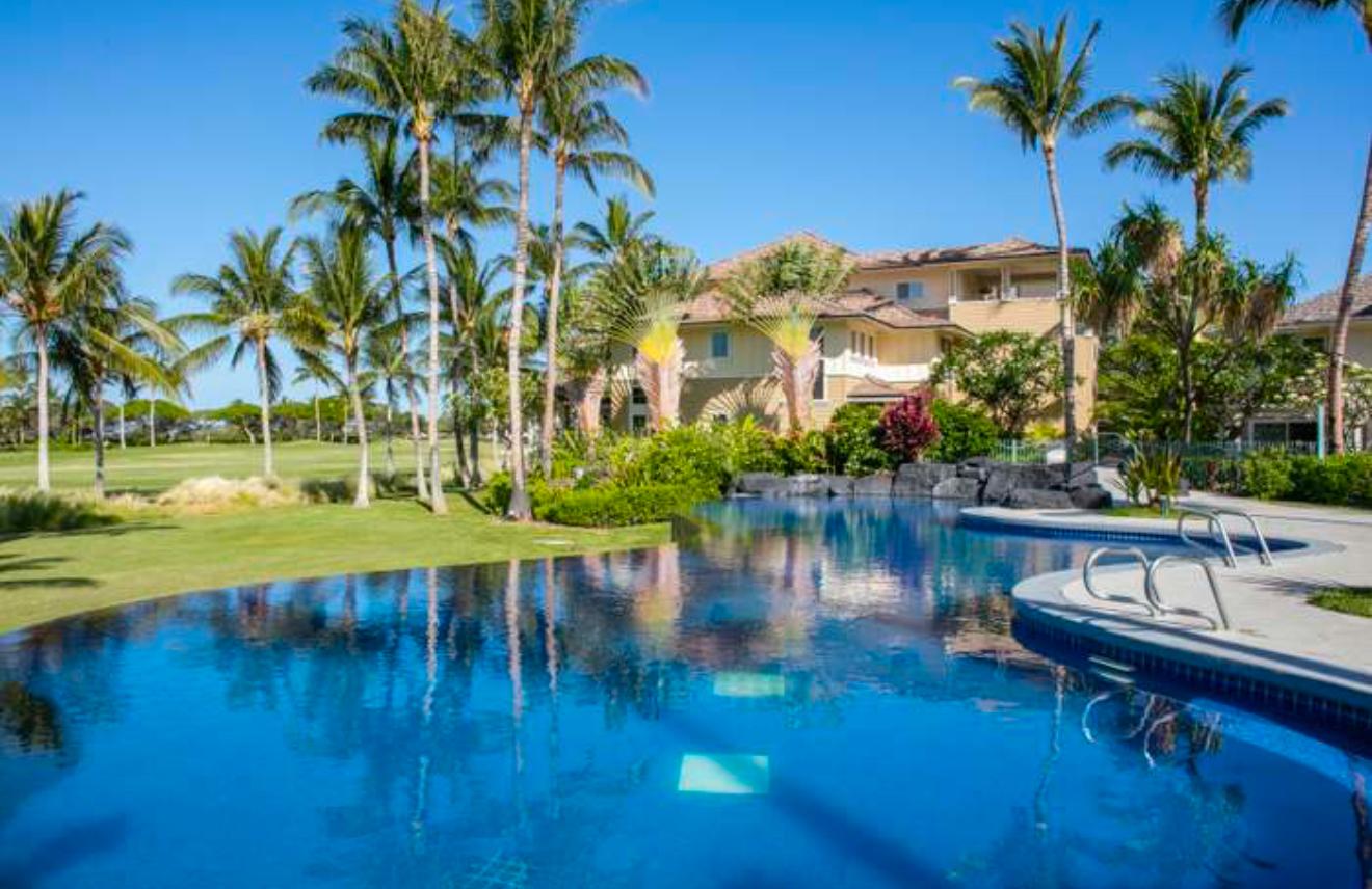 69-200 Pohakulana Pl Unit N34, Waikoloa, HI 96738