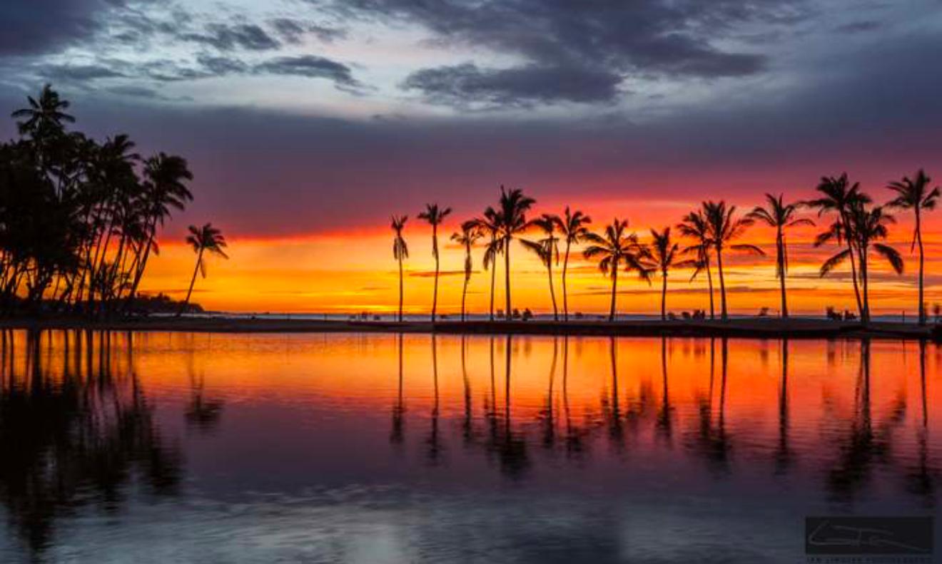 69-200 Pohakulana Pl Unit N34, Waikoloa, HI 96738