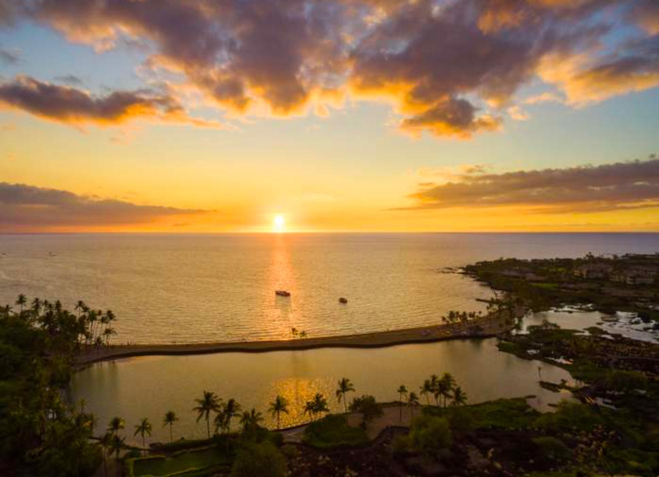 69-200 Pohakulana Pl Unit N34, Waikoloa, HI 96738